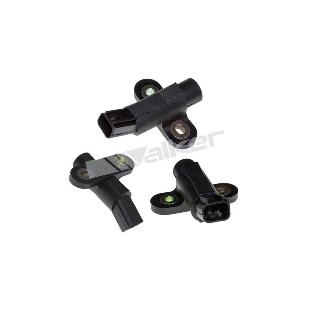Walker Products 235-1130 Engine Crankshaft Position Sensor For 1996-1999 Mercury Sable 724620052170