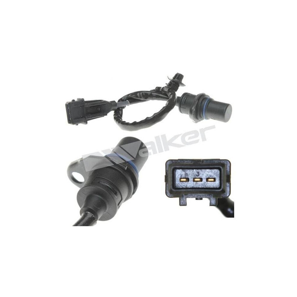 Walker Products 235-1429 Engine Crankshaft Position Sensor For 2006-2010 Kia Optima 724620116933