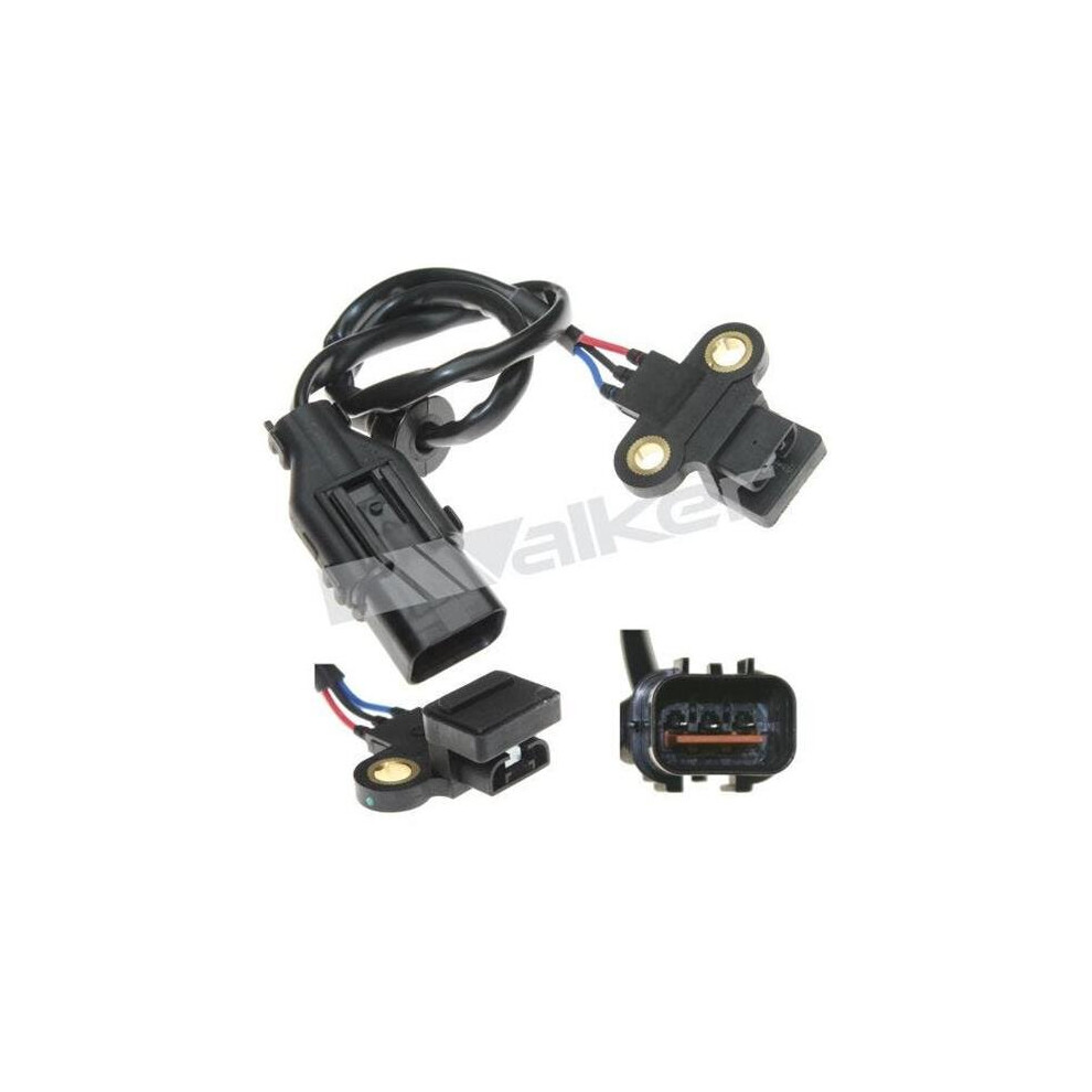 Walker Products 235-1038 Kia Sorento Engine Camshaft Position Sensor For 2003-2006 Kia Sorento 724620101748