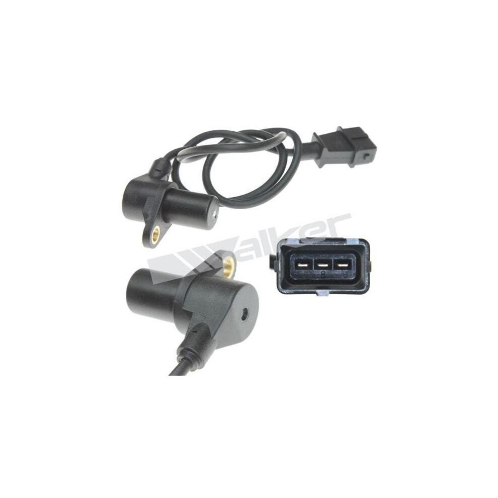 Walker Products 235-1539 Engine Crankshaft Position Sensor For 1991-1992 Alfa Romeo 164 724620116544