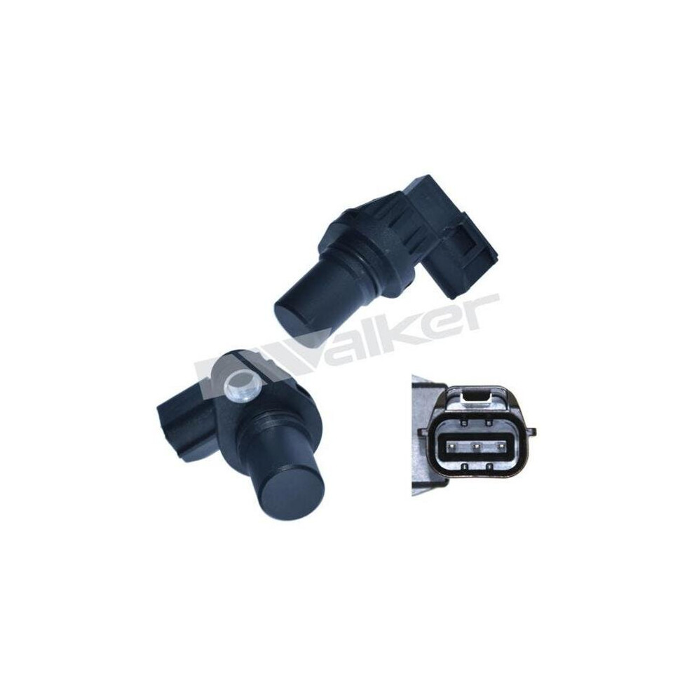 Walker Products 235-1428 Engine Camshaft Position Sensor For 2006-2007 Subaru B9 Tribeca 724620115592