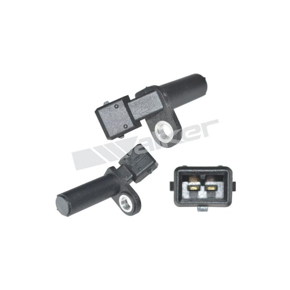 Walker Products 235-1067 Engine Camshaft Position Sensor For 2007-2010 Ford Mustang 724620086182