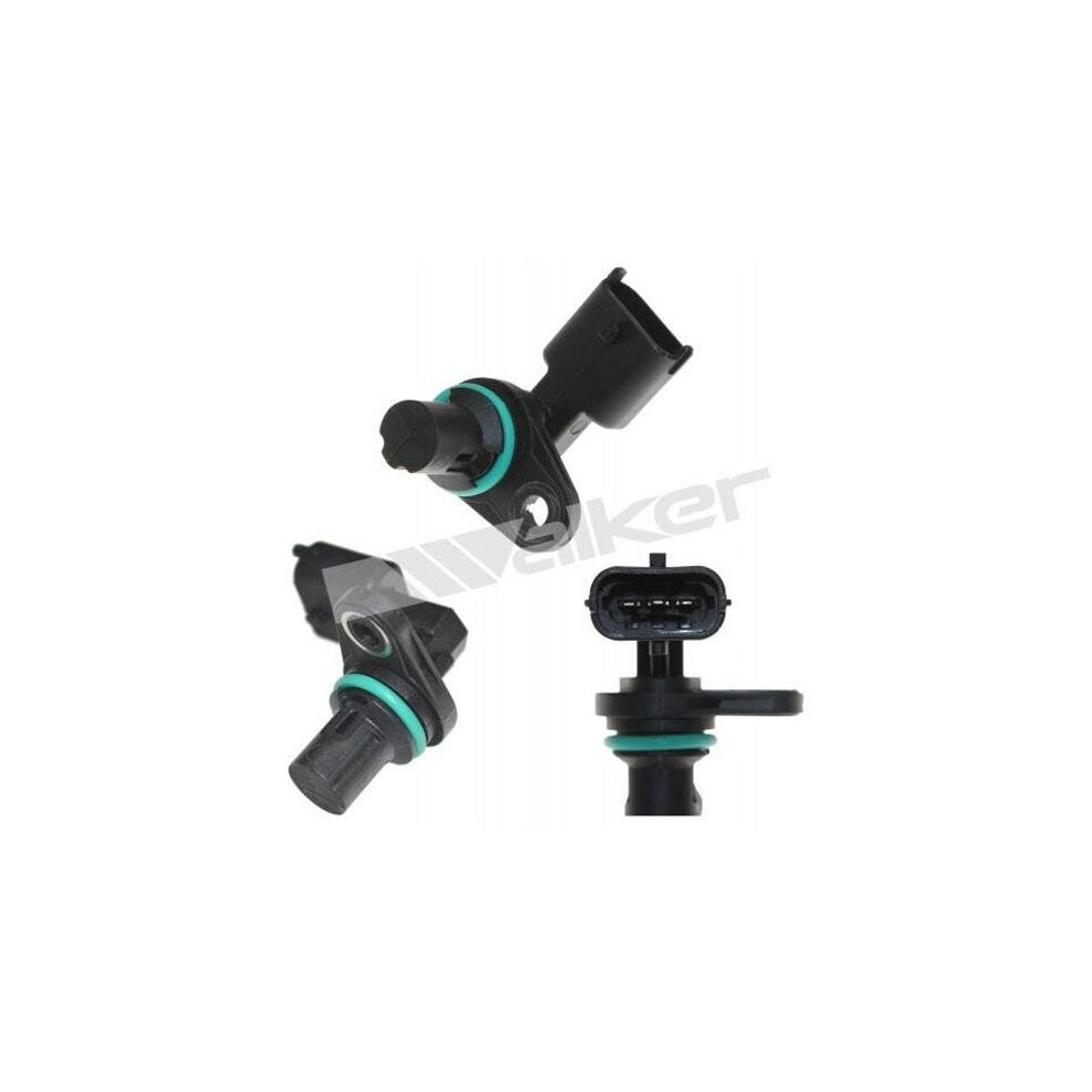 Walker Products 235-1623 Engine Camshaft Position Sensor For 2008-2008 Chevrolet Astra 724620136030