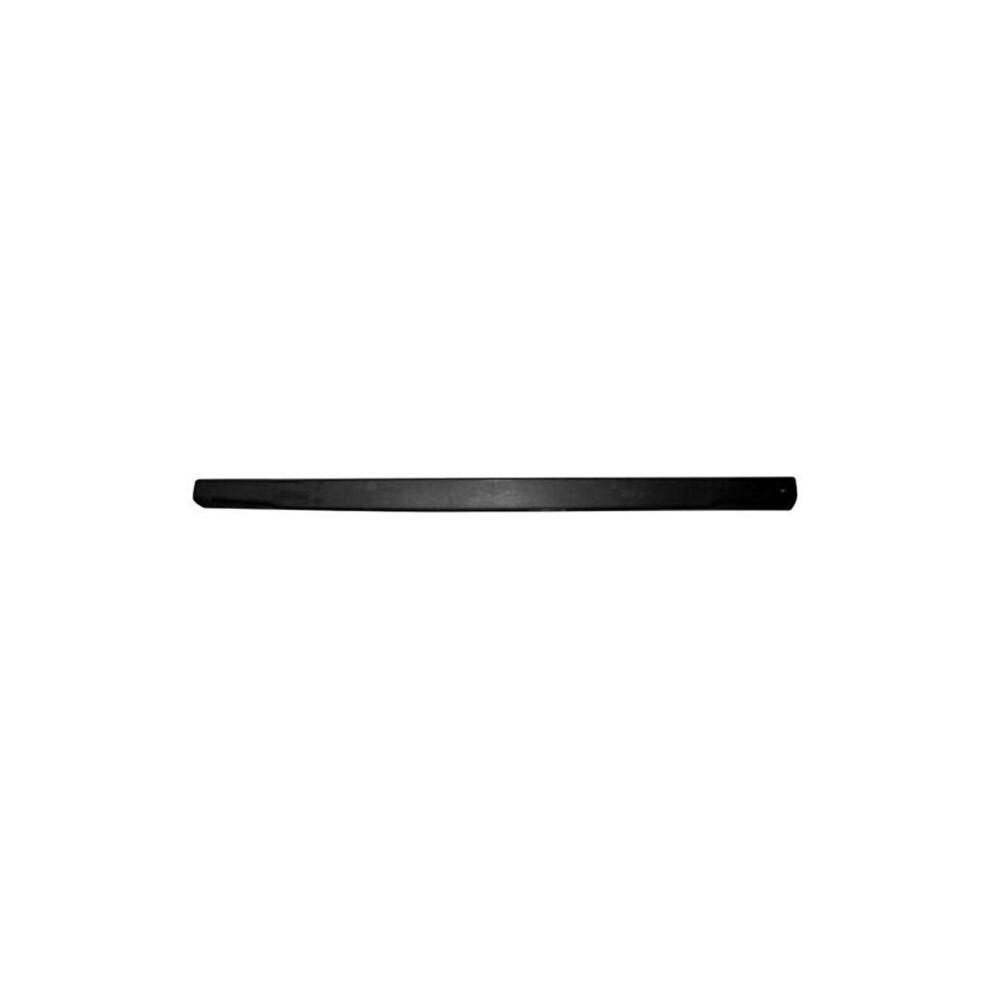 Collision Fo1904104 Tailgate Molding For 2007-2016 Ford F250 Super Duty 886931592513