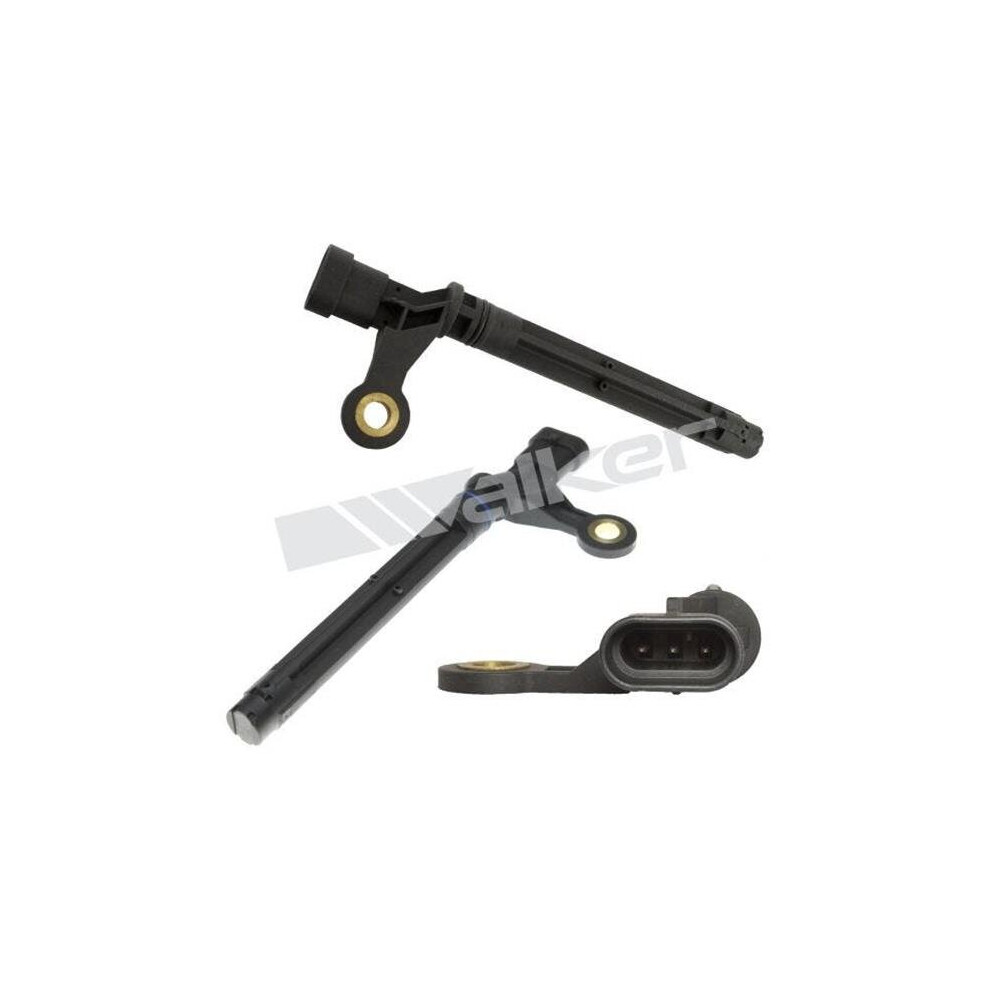 Walker Products 235-1157 Engine Crankshaft Position Sensor For 2001-2002 Chevrolet B7 724620054150