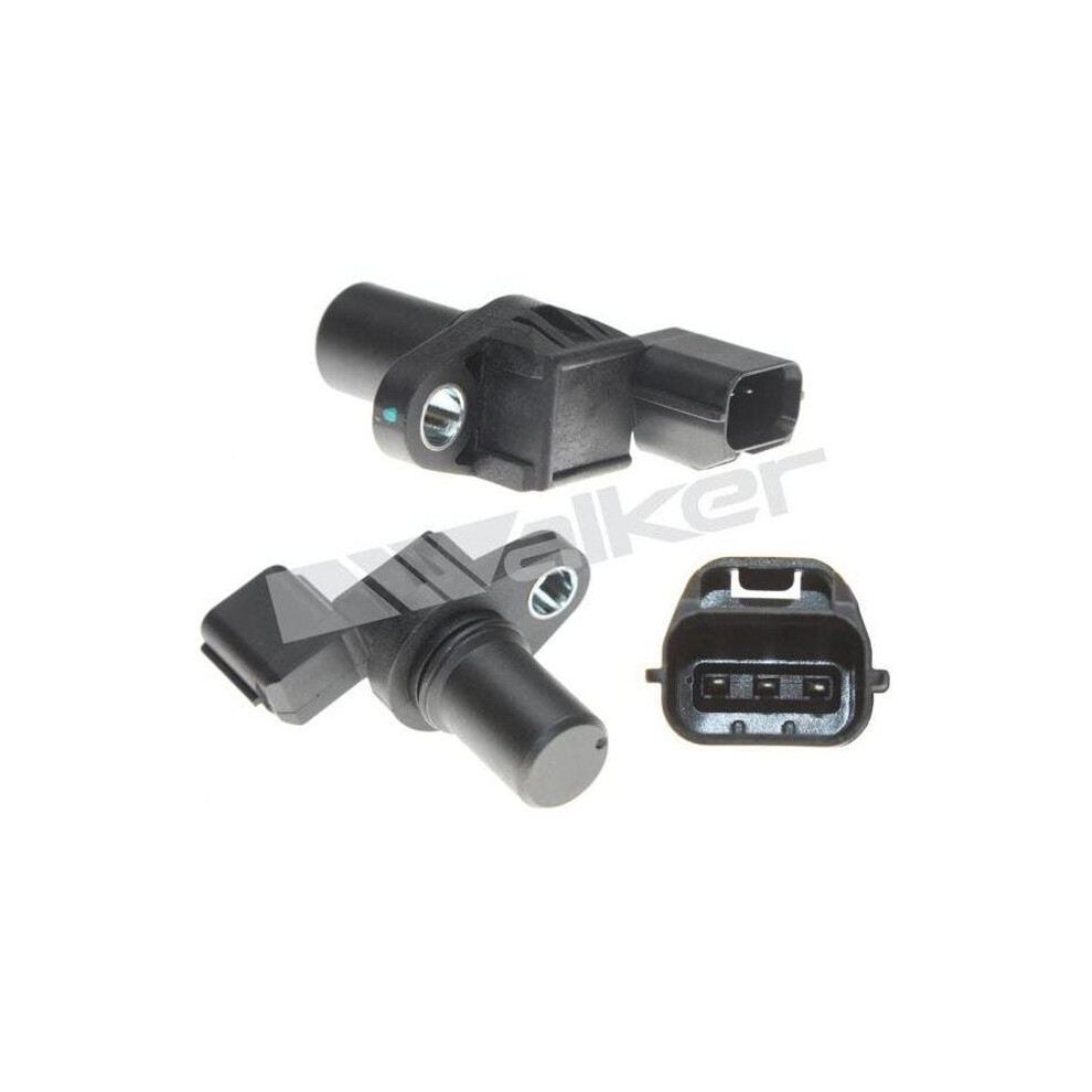 Walker Products 235-1122 Engine Camshaft Position Sensor For 1998-2001 Suzuki Swift 724620052132