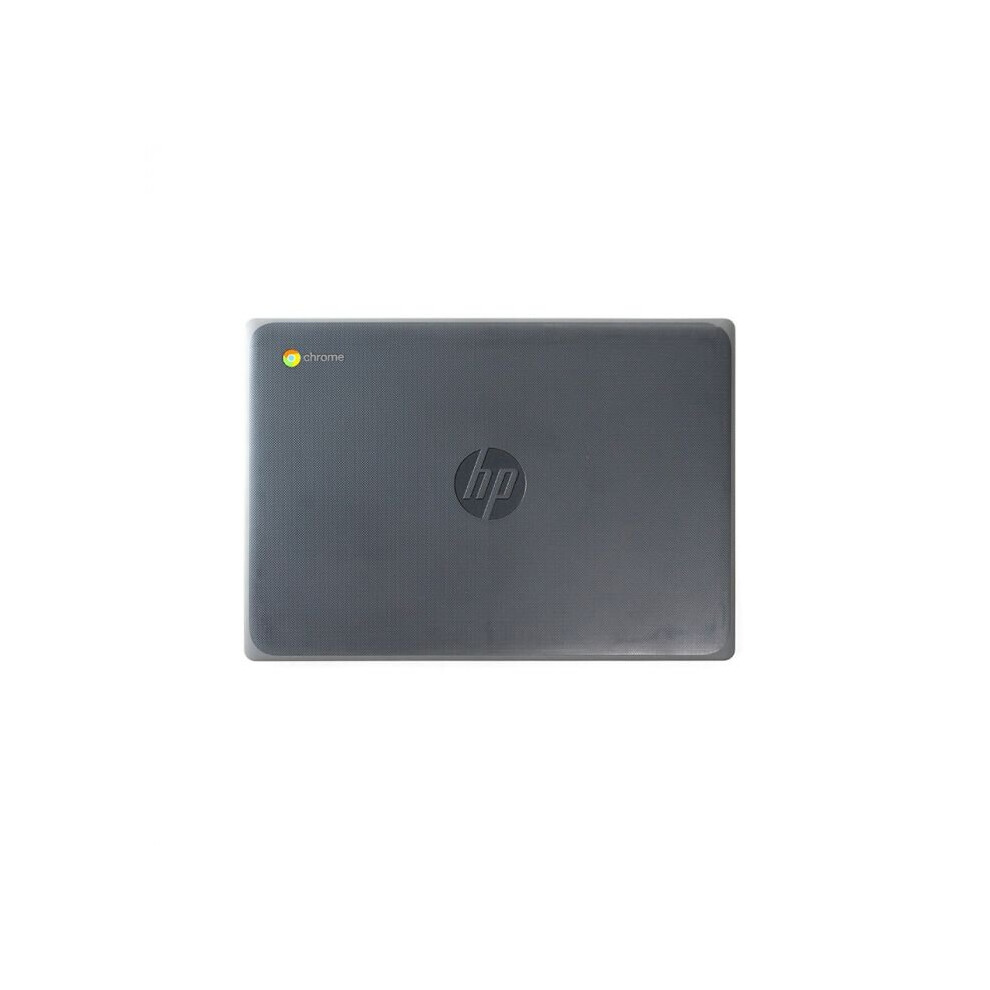Hp Chromebook 11" G8 Ee N4120 4Gb 32Gb (2020) A Grade English Keyboard