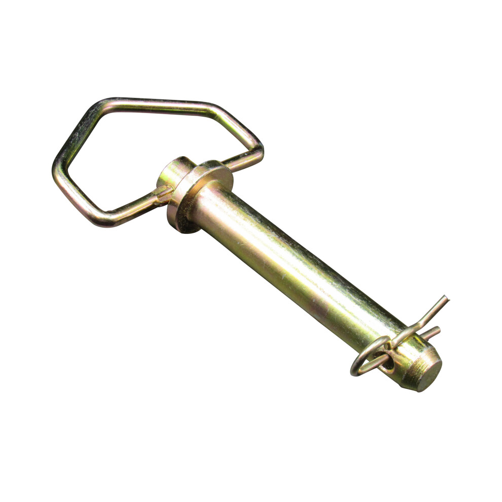 OnBuy.com