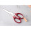 100 Pcs Display Tags With Hanging String Mini Writable Blank Label Display Tags-Kraft 6