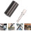 7-19mm Universal Wrench Head Set Socket Sleeve Ratchet Bushing Spanner Key Magic Hand Tools W/Adapter /Blue 5