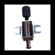 MR258166 139700-0350 Motorabgasmagnetventil für L200 Ka4T Triton Mn 4D56 SOL Magnetventil