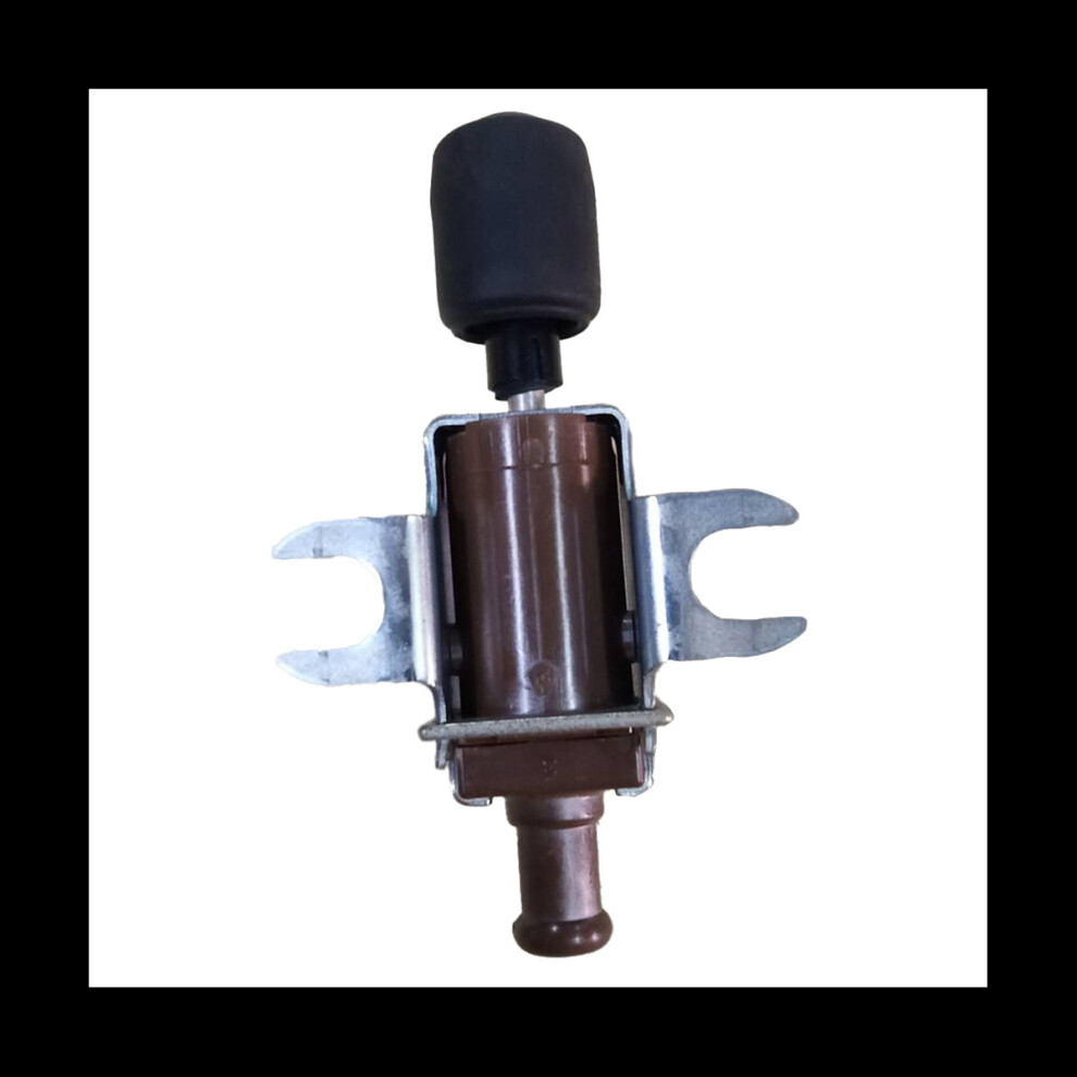 Mr258166 139700-0350 Engine Emission Solenoid Valve For L200 Ka4t Triton Mn 4D56 Sol Magnetic Valve 4763299594044