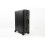 Aluminium Suitcase 29" Large Check In Premium Spinner Case - Black 2