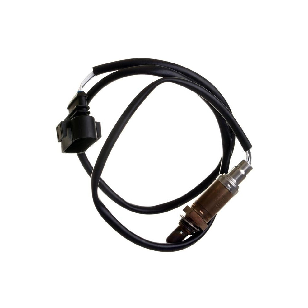 Delphi Es10403 Thread-In Oxygen Sensor For 1997-1998 Audi A4 689604088692