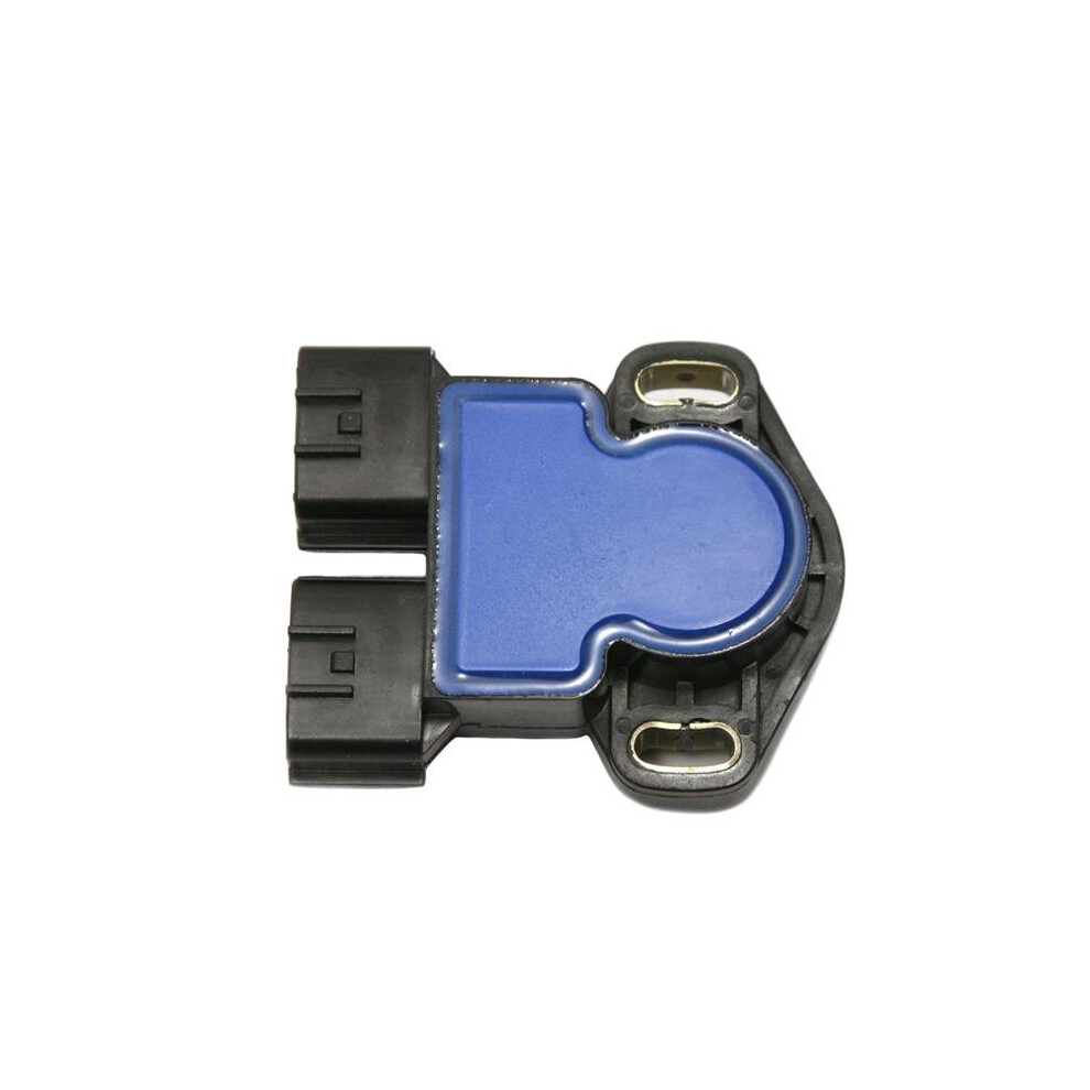 Delphi Ss10319 Throttle Position Sensor For 1997-2000 Infiniti Qx4 689604106082