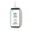 SanDisk SanDisk Ixpand White Indoor 1
