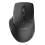 JLab JLab JBuds mouse Right-hand Bluetooth + USB Type-A Optical 2400 DPI 1