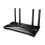 TP-LINK TP-LINK Archer AX53 Wi-Fi 6 AX3000 router 1