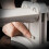 Dumpling Maker Double Head Press Type Automatic Dumpling Machine 5