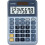 Casio Casio MS-88EM calculator Desktop Display Blue 1