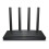 TP-LINK TP-Link Archer AX1500 Wi-Fi 6 Router 1