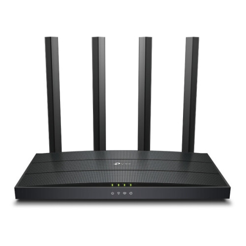 TP-LINK TP-Link Archer AX1500 Wi-Fi 6 Router