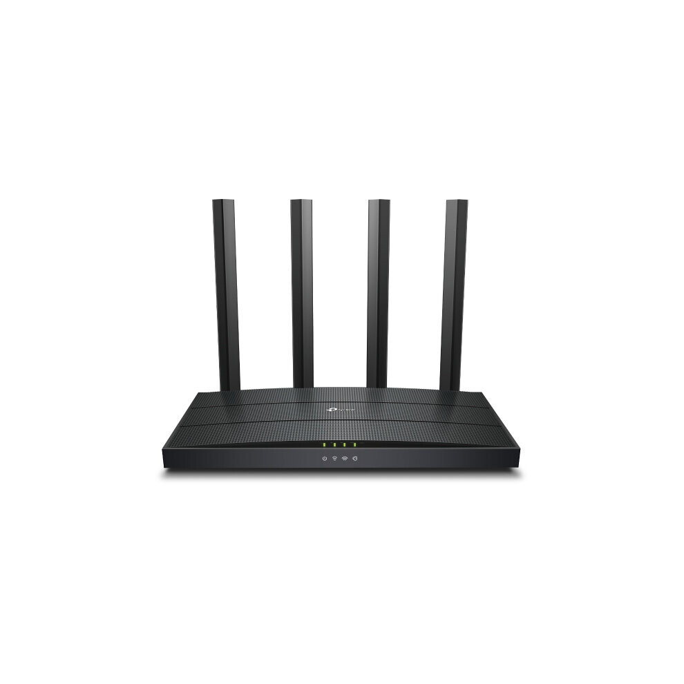 TP-Link Archer AX1500 Wi-Fi 6 Router