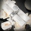 Dumpling Maker Double Head Press Type Automatic Dumpling Machine 3