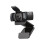 Logitech Logitech C920 PRO HD webcam 1920 x 1080 pixels USB Black 1