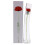 Kenzo Flower by Kenzo Eau de Toilette Spray 50ml 1