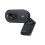 Logitech C505 HD WEBCAM 1280 X 720 LOGITECH 960-001363 1