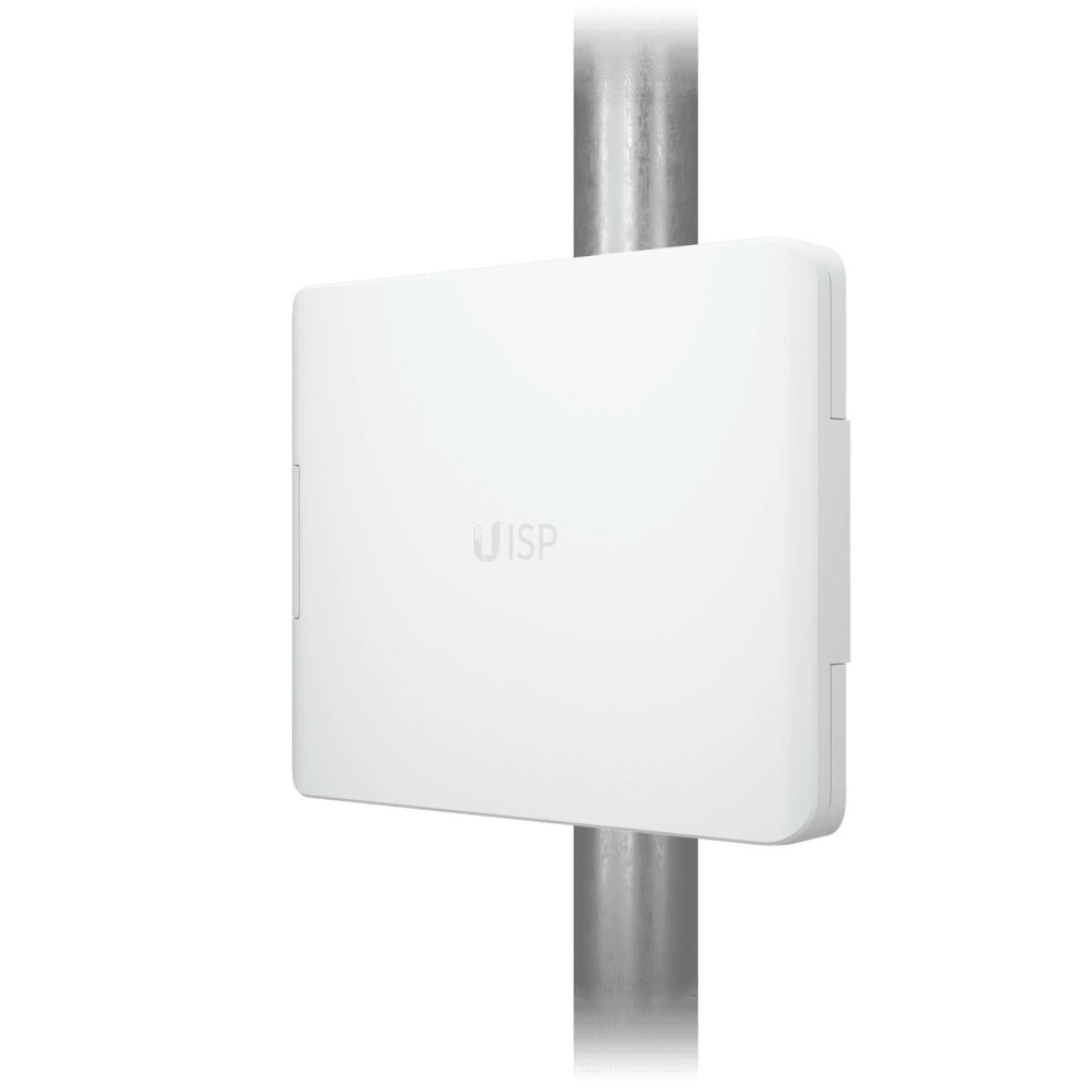 Ubiquiti Uisp Box 810010078926