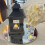 2PCS Acrylic Mirrors Sheets Wedding Cake Decoration Originality Paste Frameless Splicing Combination Wall Mirror Tiles 7