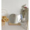 Decorative Mirror wooden base cosmetic beauty tools 1