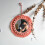 arrival macrame wall hanging with mirror macrame mirror macrame mirror 6