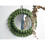 arrival macrame wall hanging with mirror macrame mirror macrame mirror 7