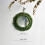 arrival macrame wall hanging with mirror macrame mirror macrame mirror 3