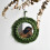 arrival macrame wall hanging with mirror macrame mirror macrame mirror 4