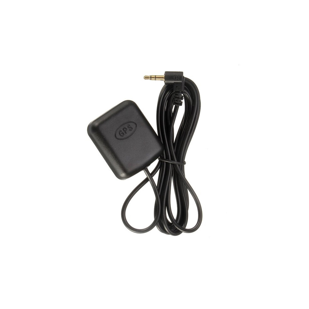 Gps Module For Auto Car Dvr Navigator Tracking Device Recording Car Dash Camera 763846327358