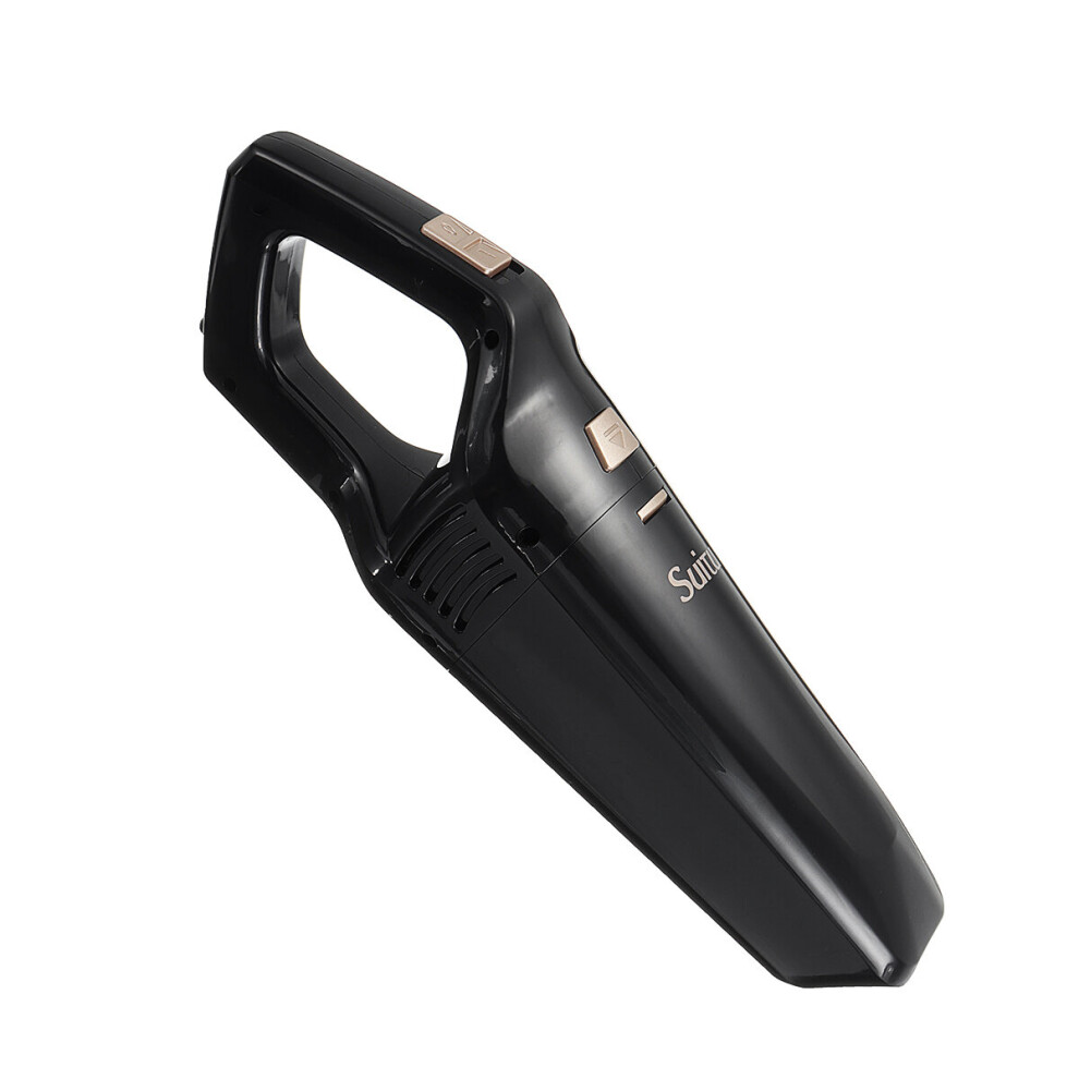 Car Vacuum Cleaner Wireless Charging Car Dual-Use Handheld Multi-Function Car With High Power Powerful Car Dedicated 3392281935872