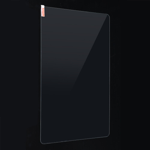 15 Inch Touch Clear Tempered Glass Screen Protector for Tesla Model 3 2