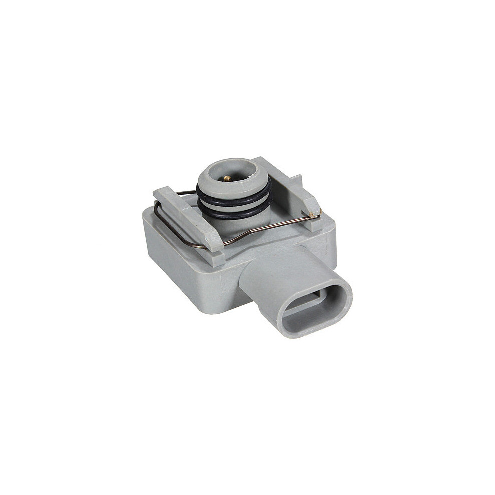 Engine Coolant Level Sensor Module For Chevrolet Impala Buick Grey 604632760464