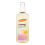 Palmer's Palmer's Natural Vitamin E Body Oil 150ml 1