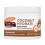 Palmer's B?lsamo de ?leo de Coco com Vitamina E 100g da Thayers Palmer 1