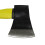 Log Splitting Maul Axe Chopper 4LB (Fibreglass Shaft Rubber Handle) 5