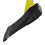 Log Splitting Maul Axe Chopper 4LB (Fibreglass Shaft Rubber Handle) 4
