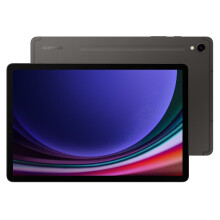 Samsung Galaxy Tab S9 X710 8GB/128GB - Graphite - Refurbished