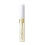 DHC Eyelash Tonic, 6.5 ml (Pack of 1) 1