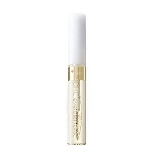 DHC Eyelash Tonic, 6.5 ml (Pack of 1)