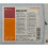 Melolin Pad Dressing 10x10cm Pack of 20 Low-Adherent Sterile 2